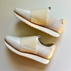 Rag and Bone Slip On sneakers 5M